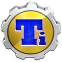 titanium-backup