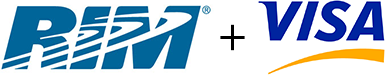 rimvisa