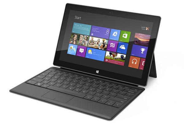 surface-pro