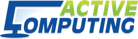 Active Computing