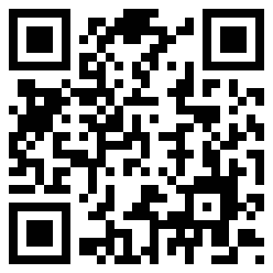 Download Our Android App!